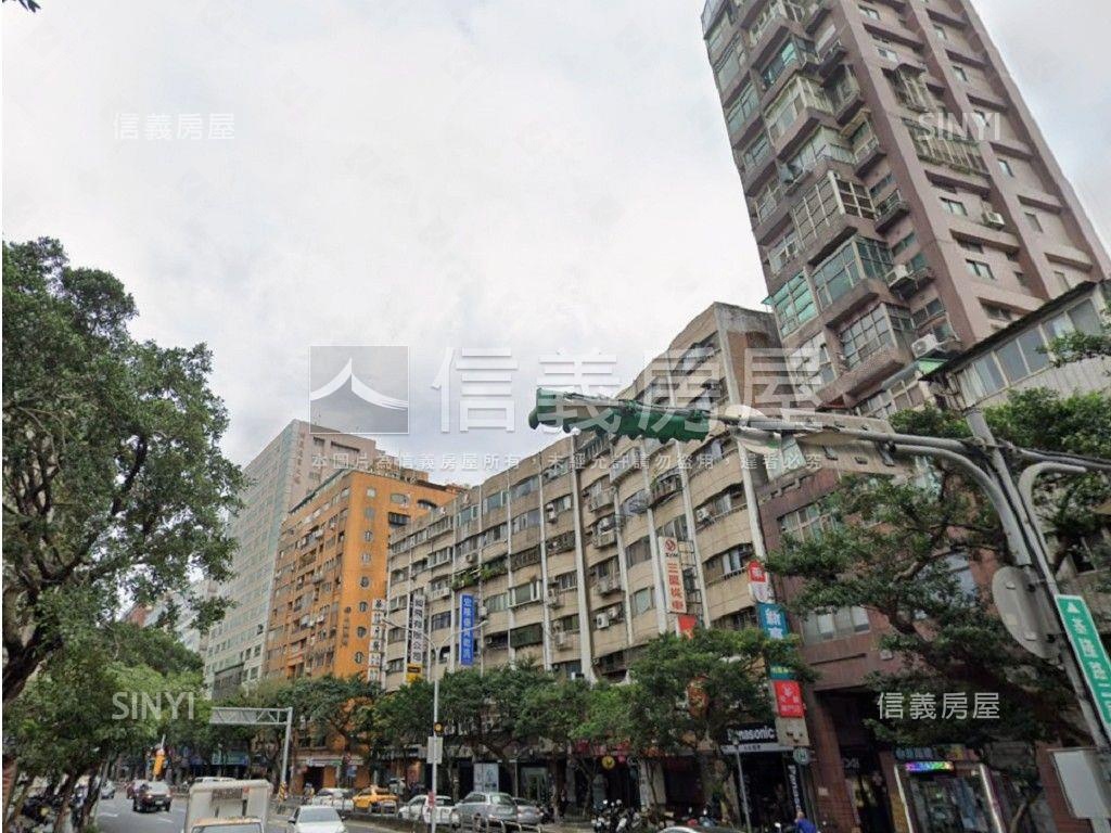 凱悅麗多挑高美宅房屋室內格局與周邊環境