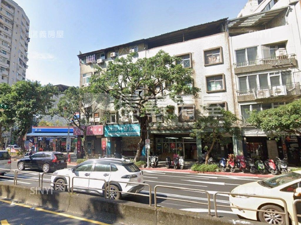 凱悅麗多挑高美宅房屋室內格局與周邊環境