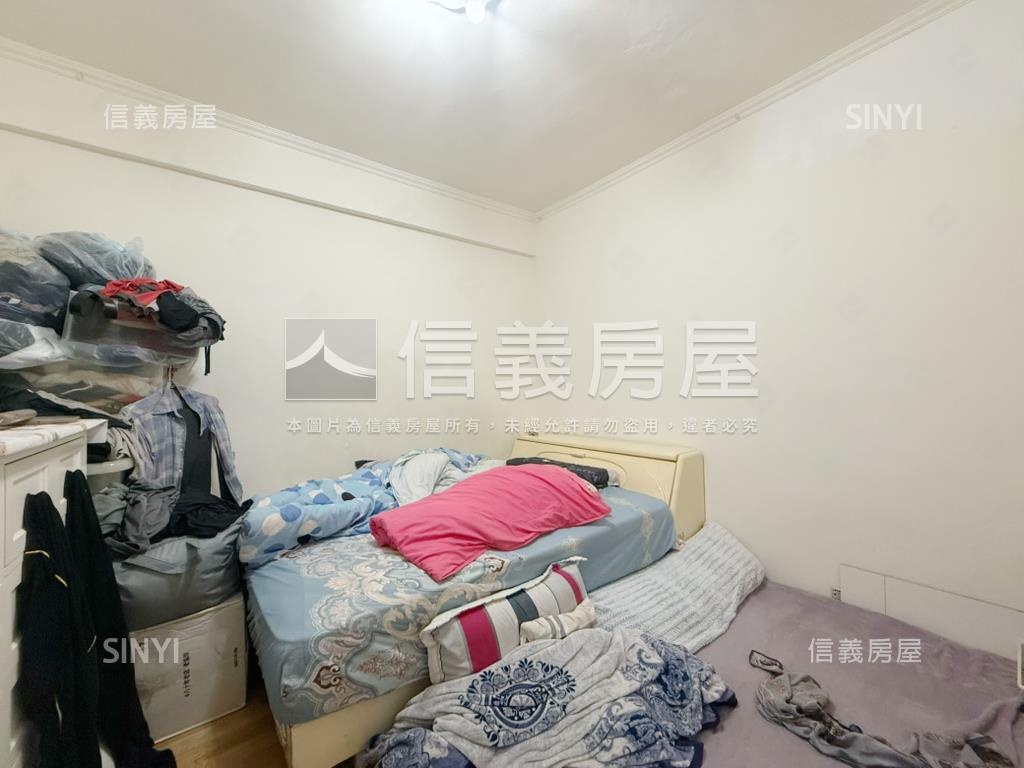 三民稀有黃金一樓房屋室內格局與周邊環境