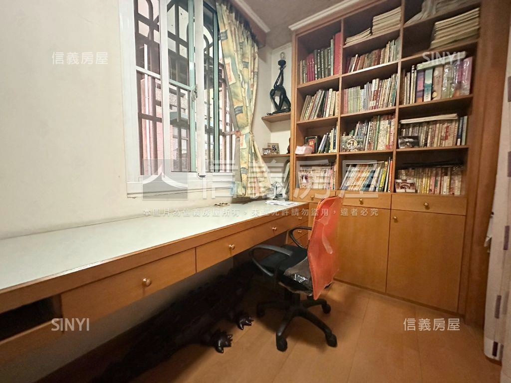 德洋大地坪雙車別墅房屋室內格局與周邊環境