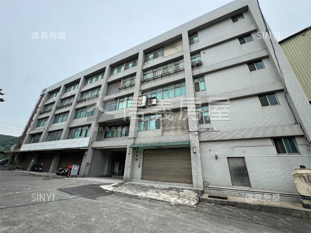 東萬壽路優質廠房房屋室內格局與周邊環境