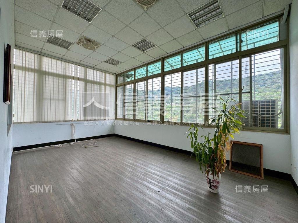 東萬壽路優質廠房房屋室內格局與周邊環境