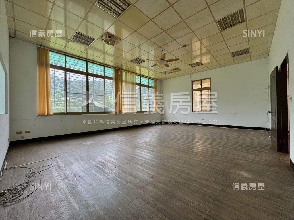 東萬壽路優質廠房房屋室內格局與周邊環境