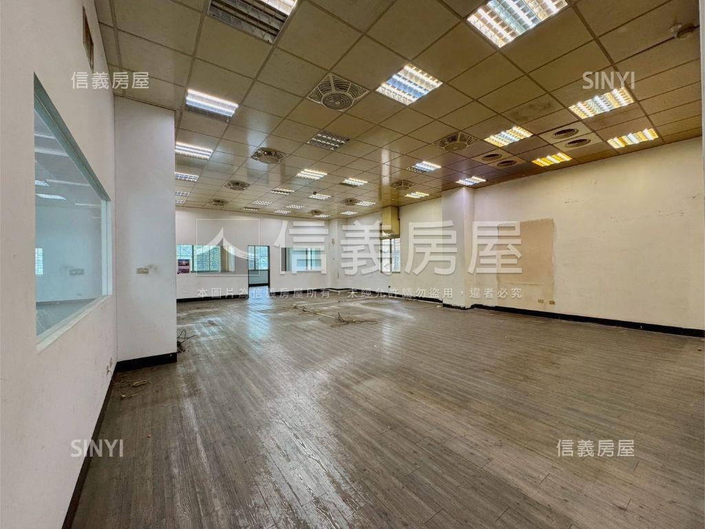 東萬壽路優質廠房房屋室內格局與周邊環境