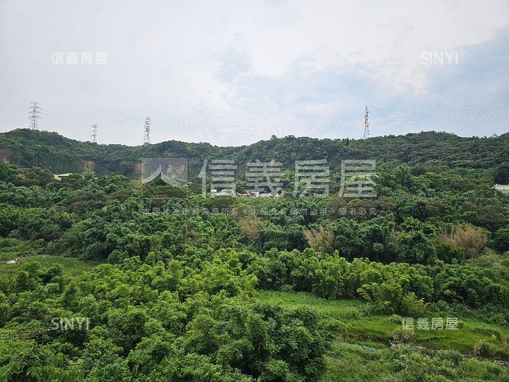 東萬壽路優質廠房房屋室內格局與周邊環境