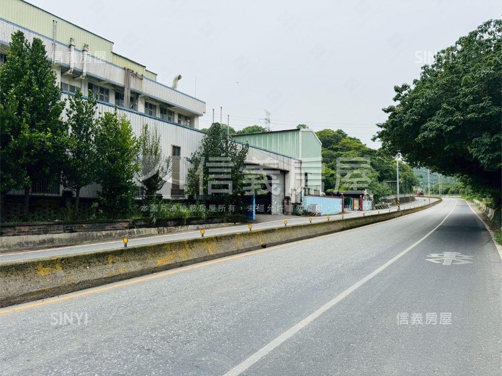 東萬壽路優質廠房房屋室內格局與周邊環境