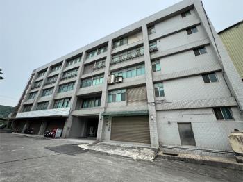 東萬壽路優質廠房