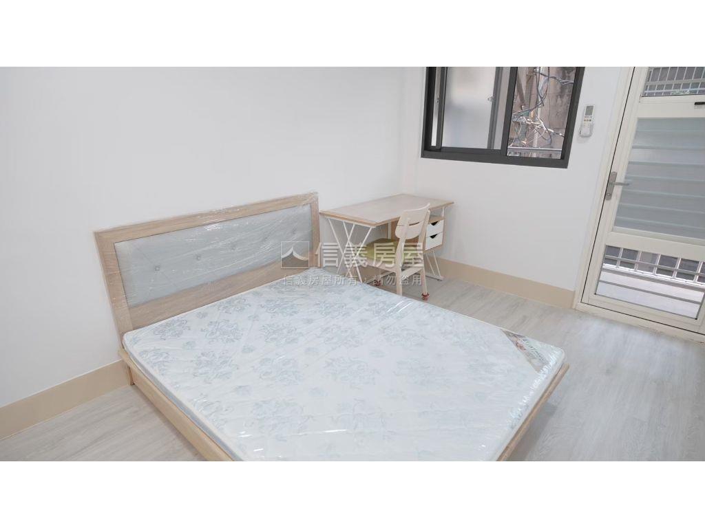 近台北橋低總好宅房屋室內格局與周邊環境