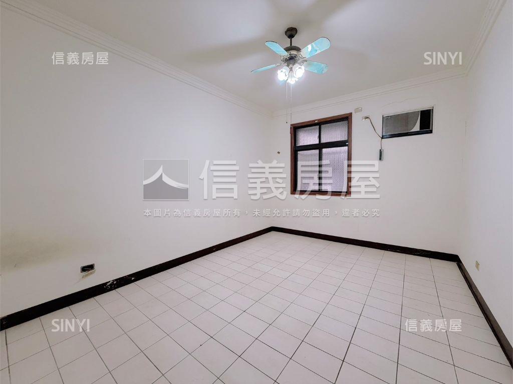 陽明公園旁三樓美寓房屋室內格局與周邊環境