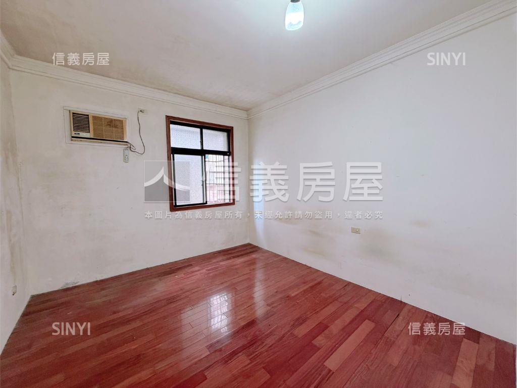 陽明公園旁三樓美寓房屋室內格局與周邊環境