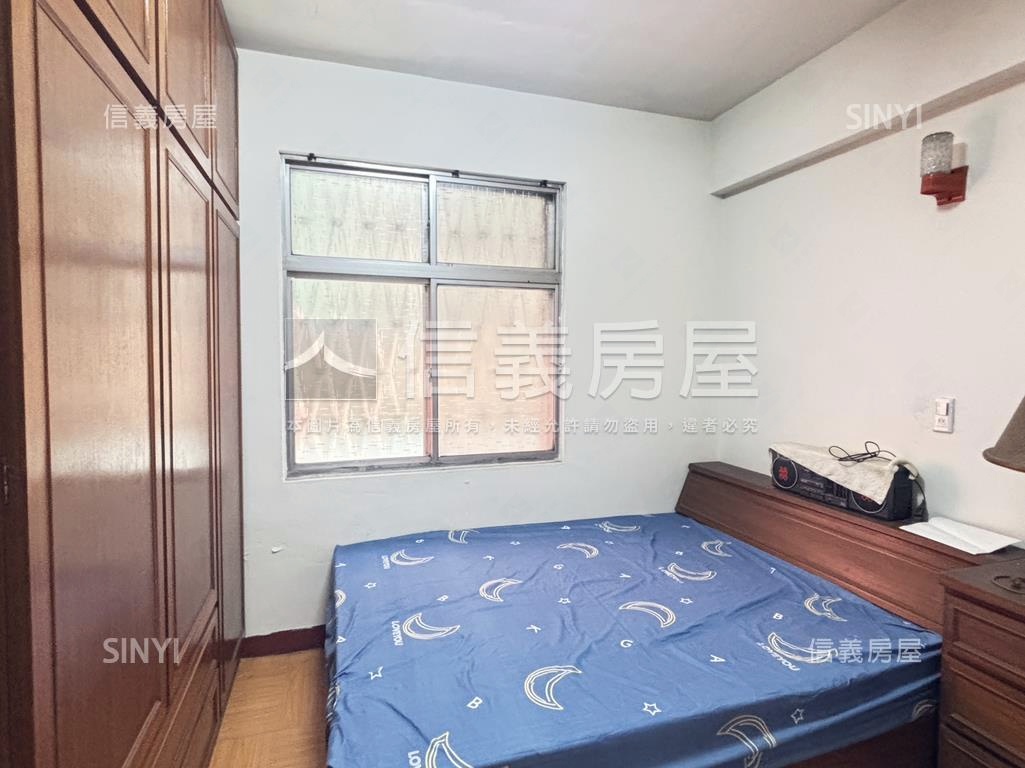 景平站秀朗國小美寓二樓房屋室內格局與周邊環境