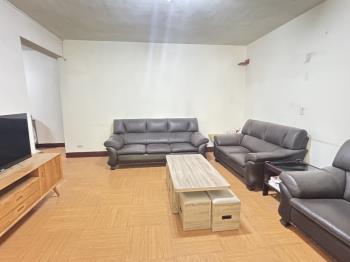 景平站秀朗國小美寓二樓