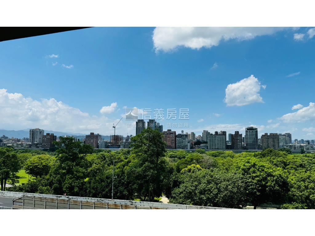 【新接】首都帝景三房車位房屋室內格局與周邊環境
