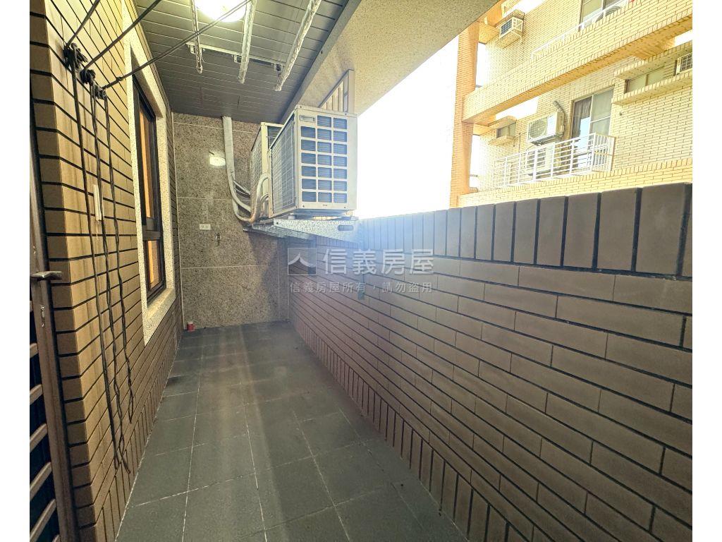 【新接】首都帝景三房車位房屋室內格局與周邊環境