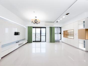 ＩＮＨ高樓質感美宅附平車