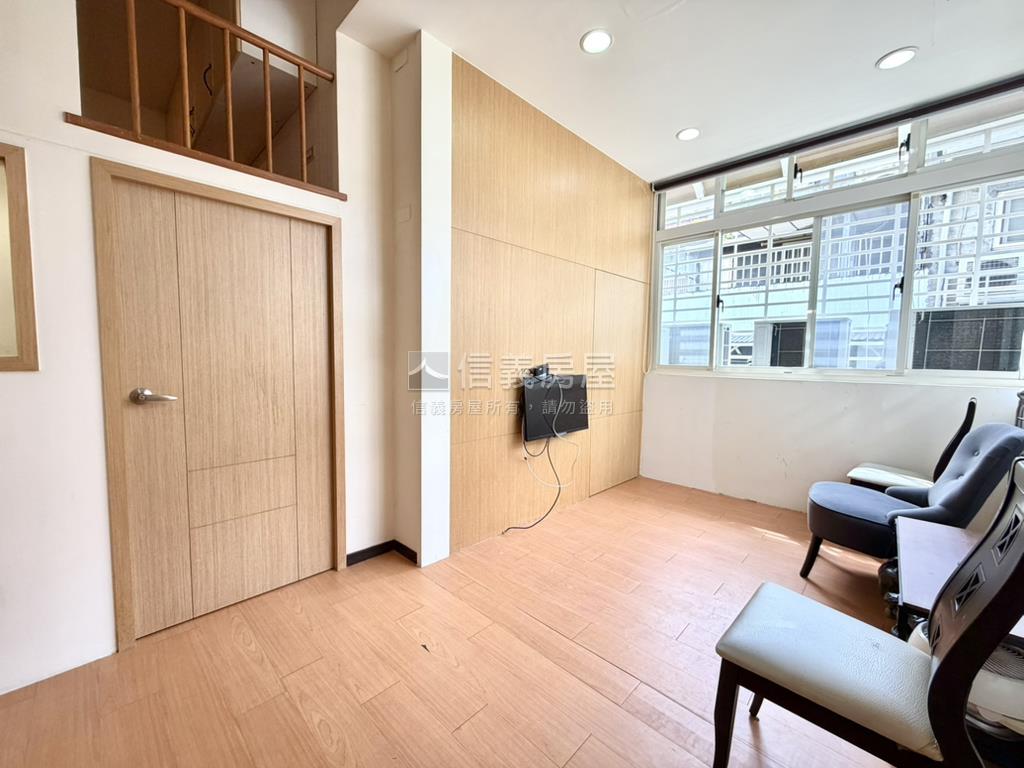 房屋照片