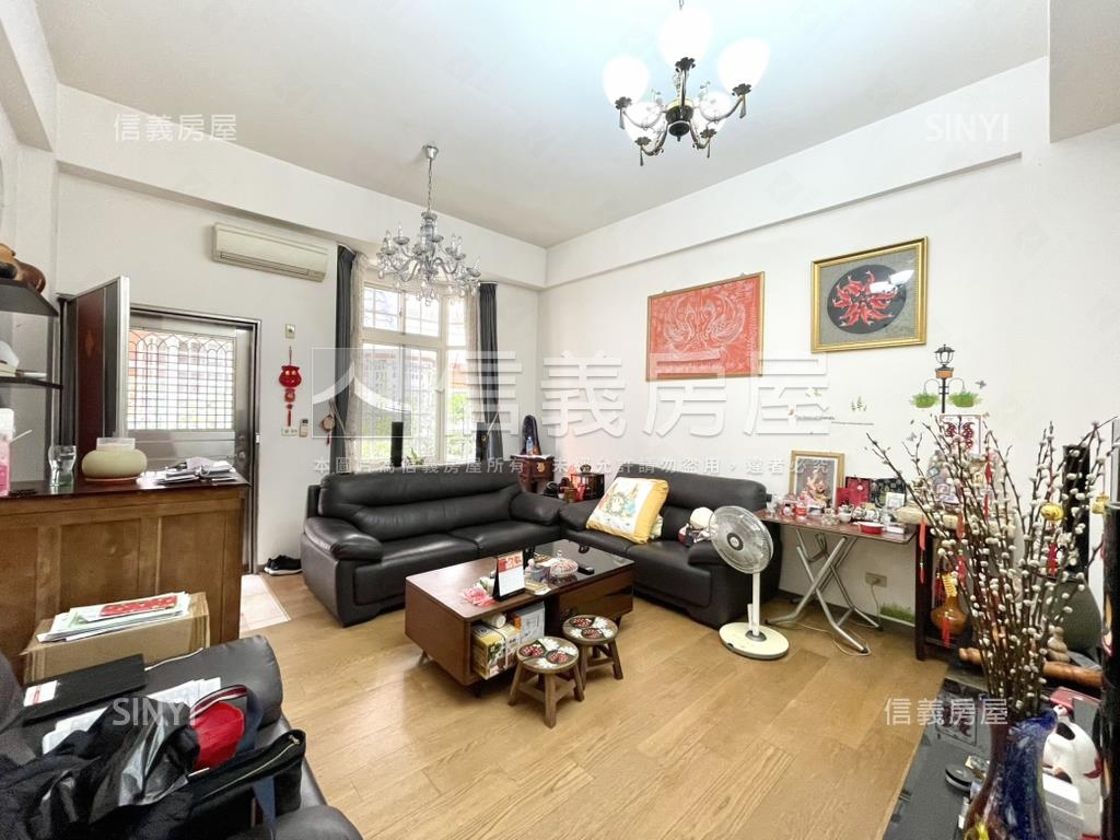 二期珍藏別墅房屋室內格局與周邊環境