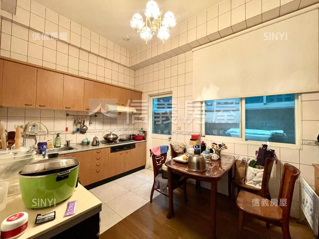 二期珍藏別墅房屋室內格局與周邊環境