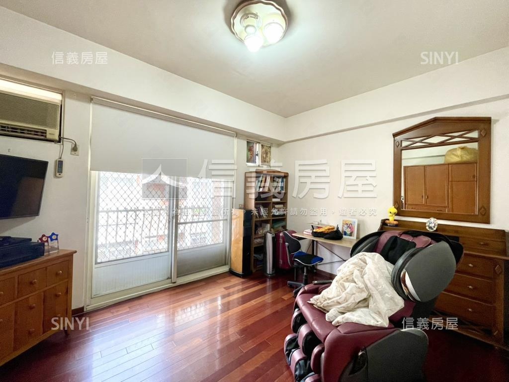 二期珍藏別墅房屋室內格局與周邊環境