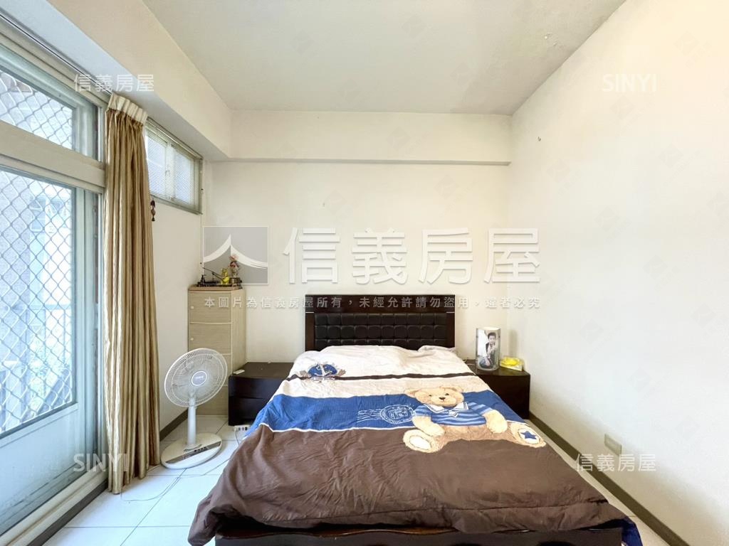 二期珍藏別墅房屋室內格局與周邊環境