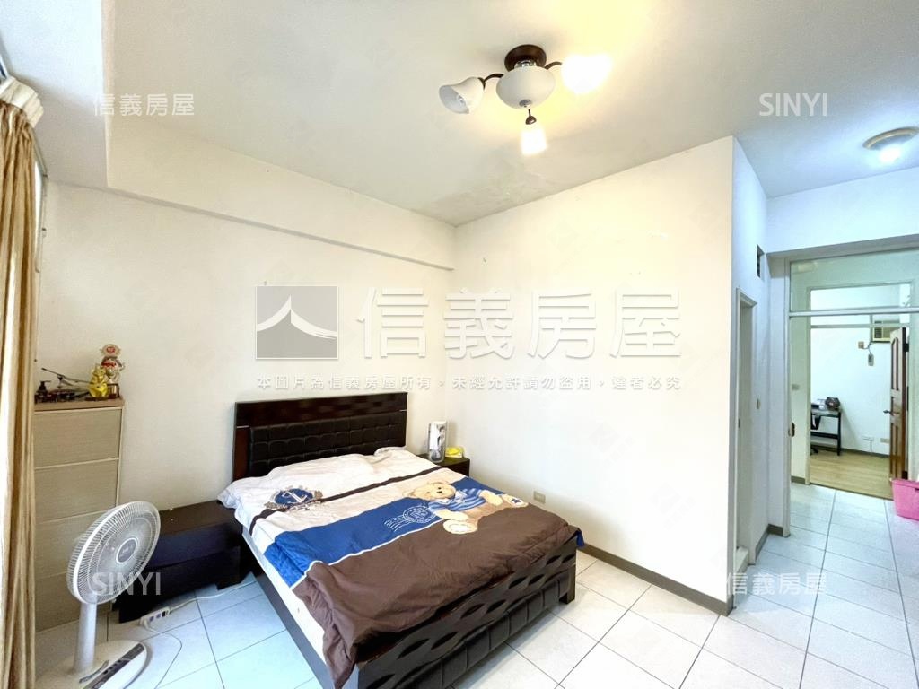 二期珍藏別墅房屋室內格局與周邊環境