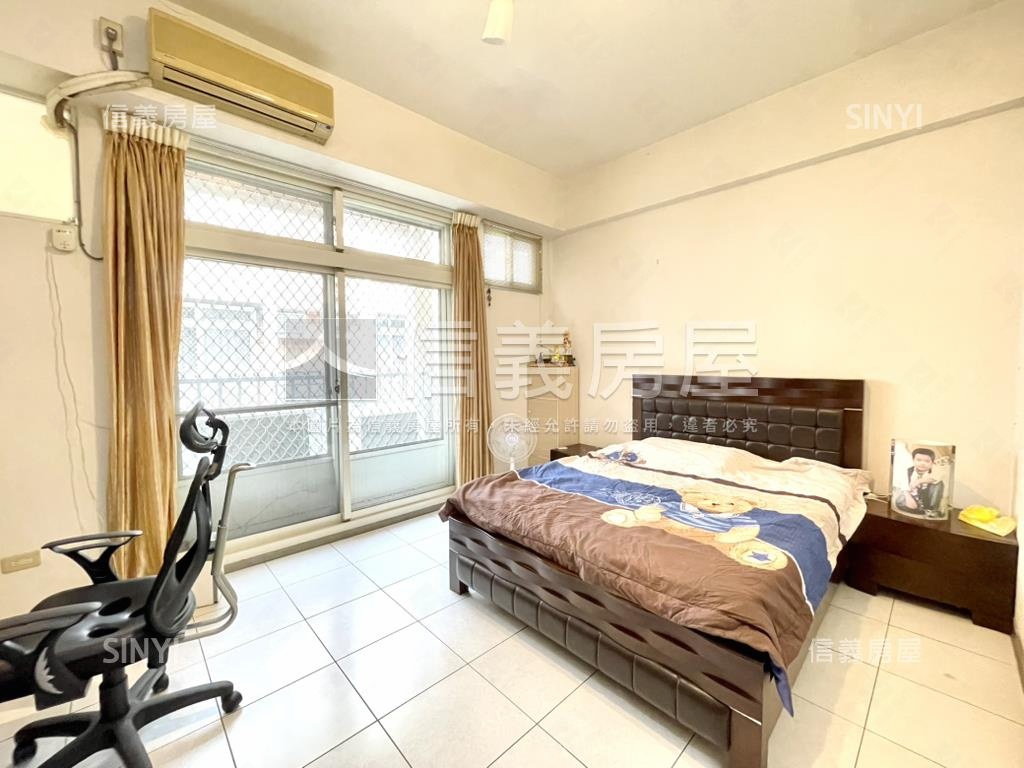 二期珍藏別墅房屋室內格局與周邊環境