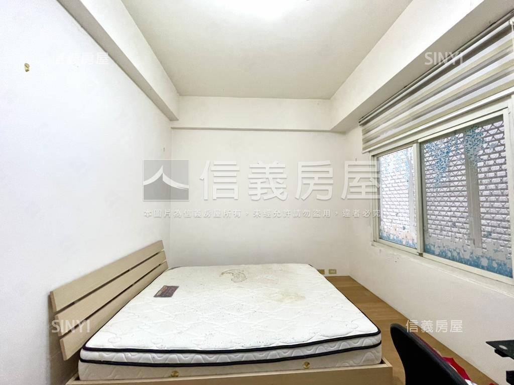 二期珍藏別墅房屋室內格局與周邊環境