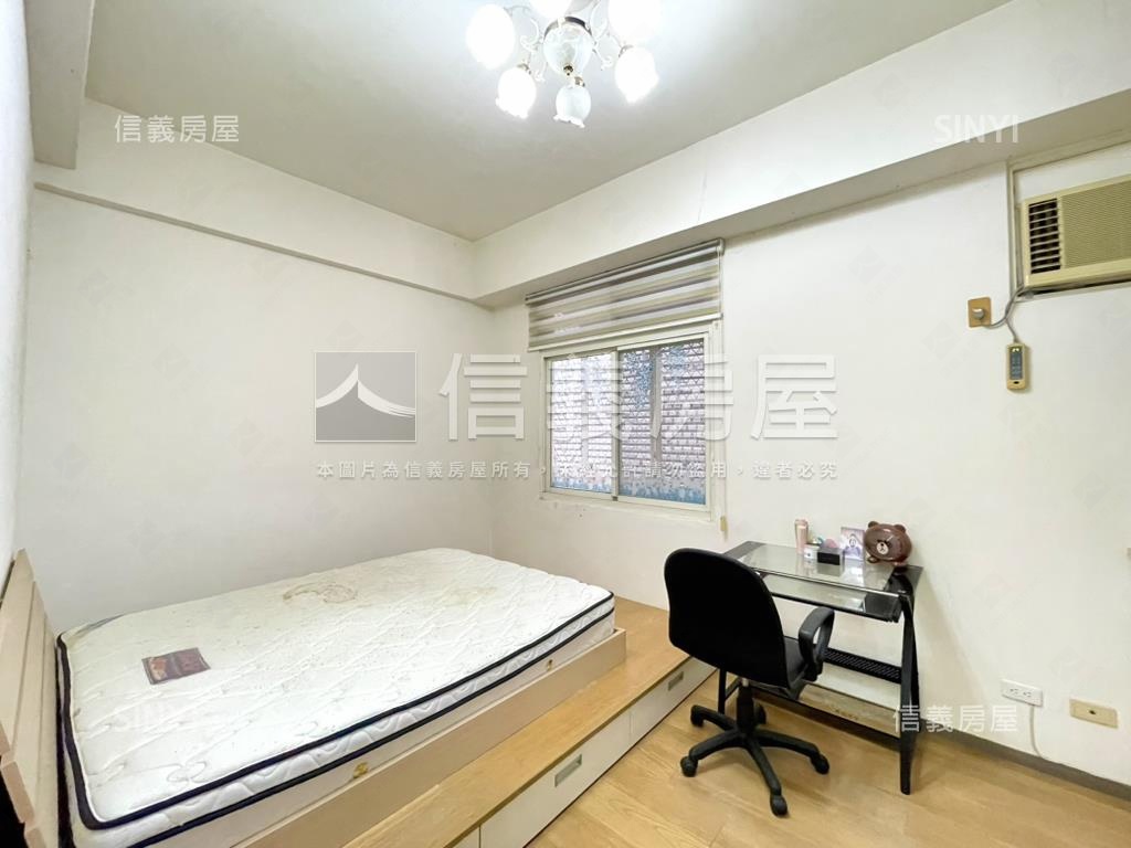 二期珍藏別墅房屋室內格局與周邊環境