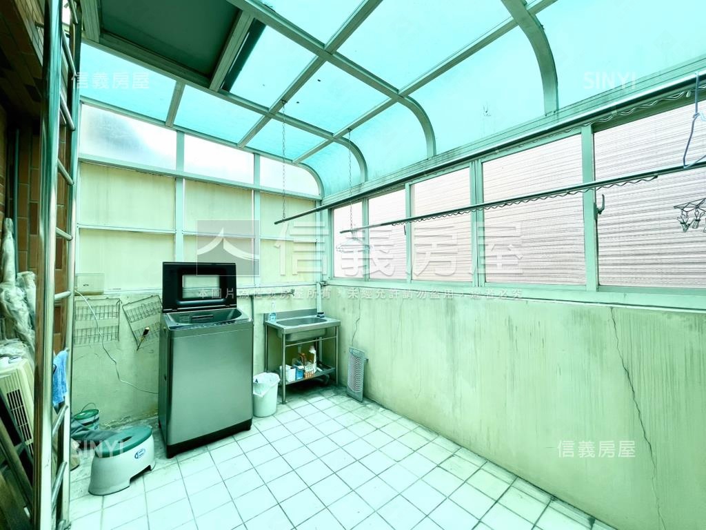 二期珍藏別墅房屋室內格局與周邊環境