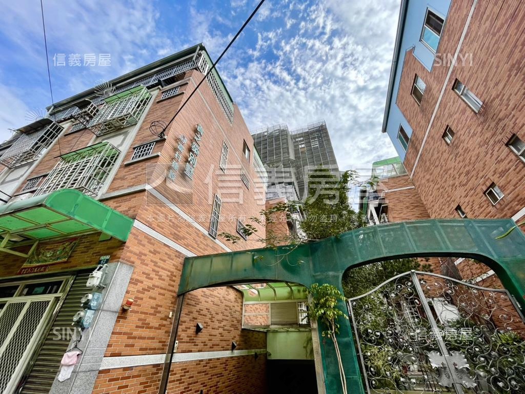 二期珍藏別墅房屋室內格局與周邊環境