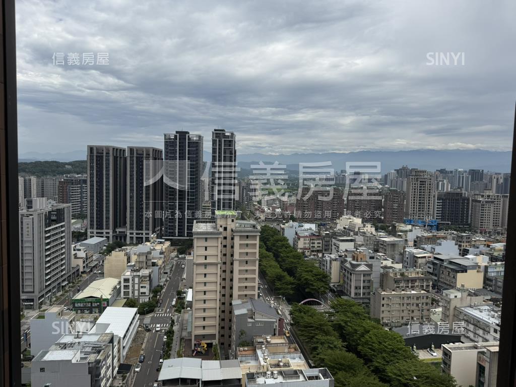 國賓大悅日出高樓景觀房屋室內格局與周邊環境