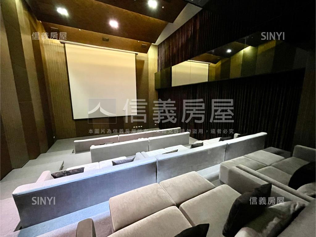 國賓大悅日出高樓景觀房屋室內格局與周邊環境