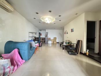 土城捷運～天際景觀