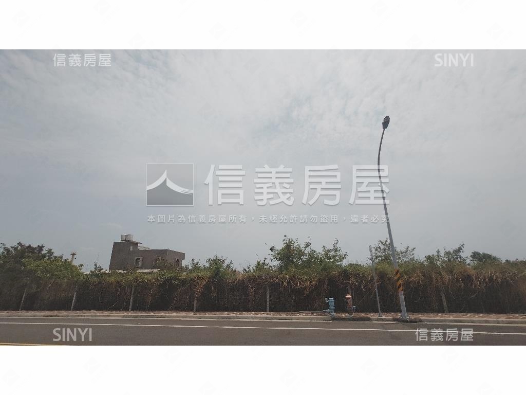 麻豆重劃甲工△面寬地房屋室內格局與周邊環境