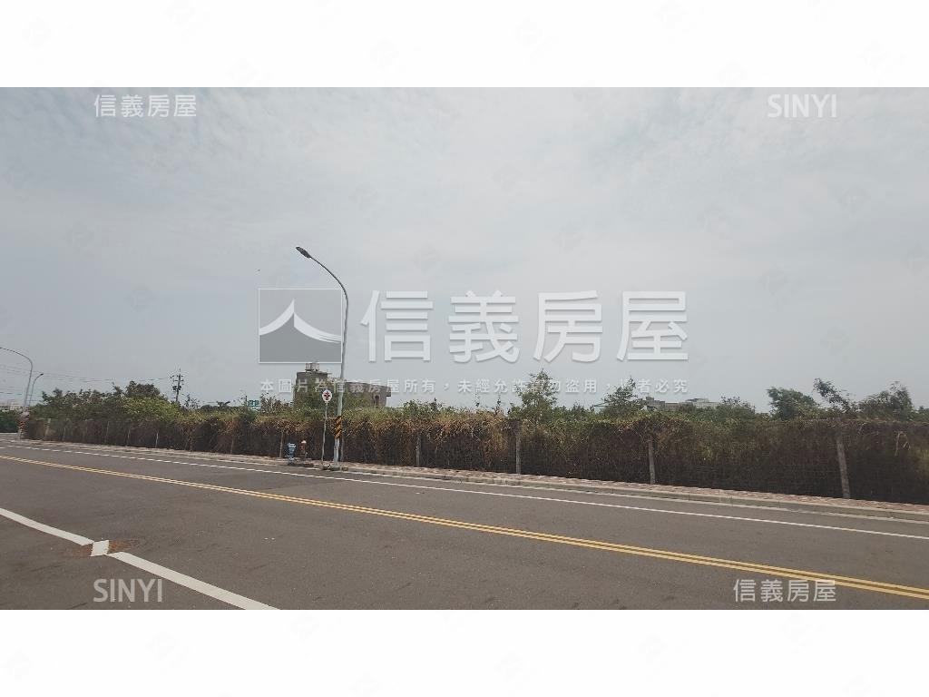 麻豆重劃甲工△面寬地房屋室內格局與周邊環境