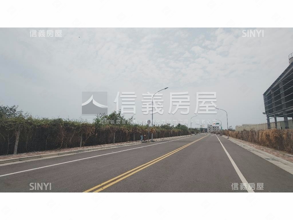 麻豆重劃甲工△面寬地房屋室內格局與周邊環境