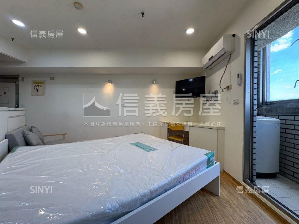 登峰名人高樓景觀房屋室內格局與周邊環境