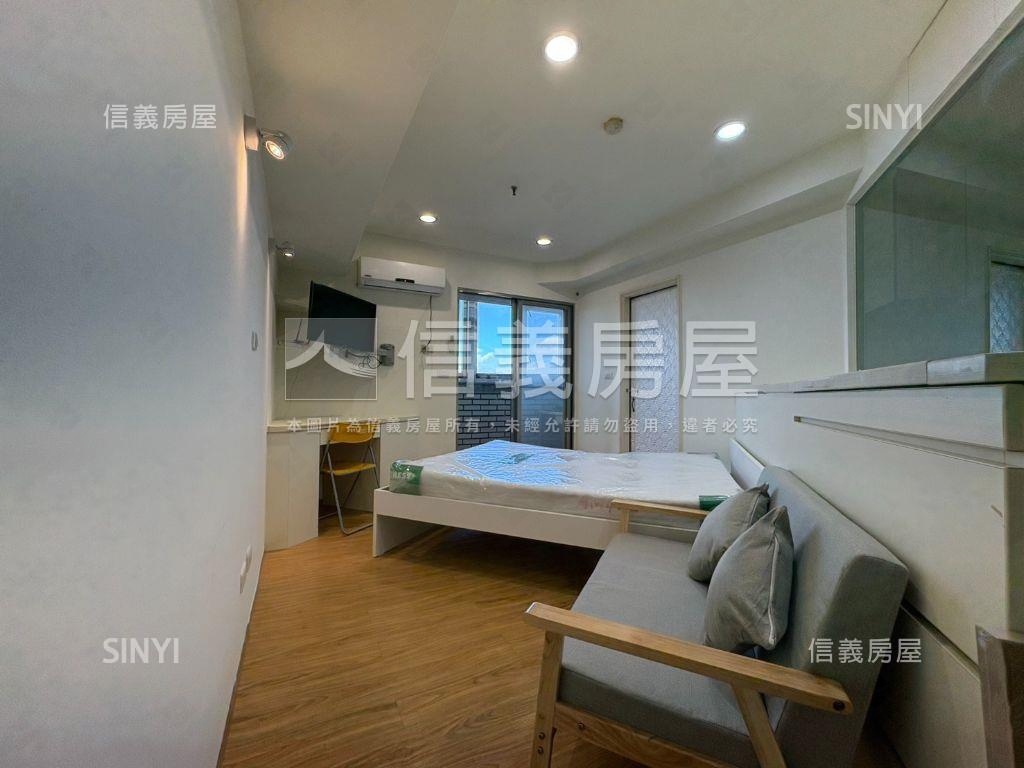 登峰名人高樓景觀房屋室內格局與周邊環境