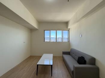 北屯高樓層三房附車位