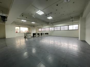 近永安捷運時代金融中心１