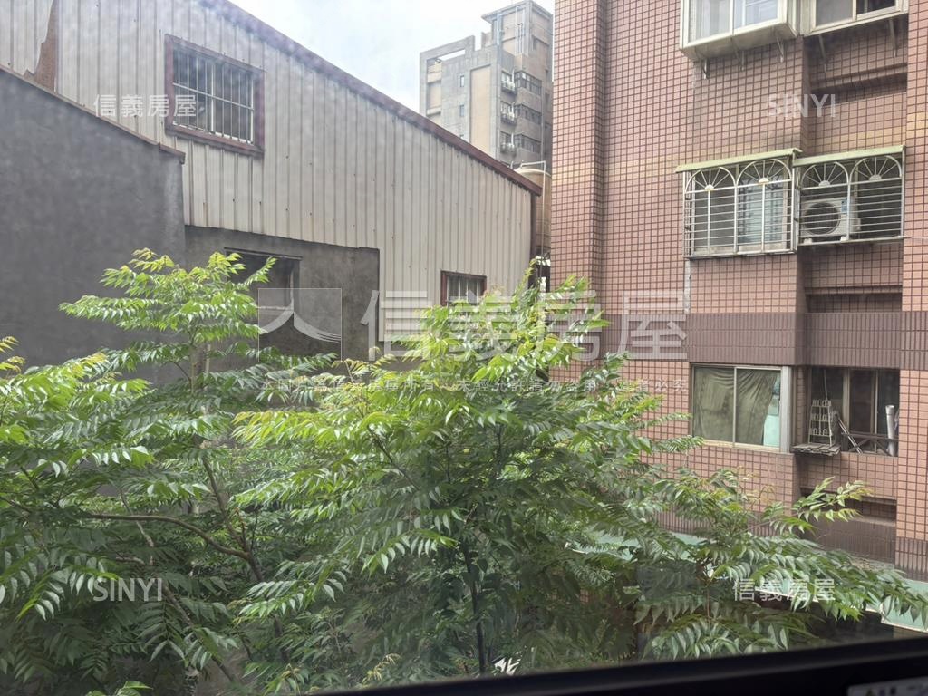 【盛河八方】辦公２樓之３房屋室內格局與周邊環境