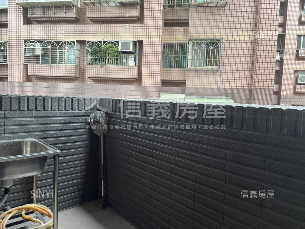 【盛河八方】辦公２樓之３房屋室內格局與周邊環境