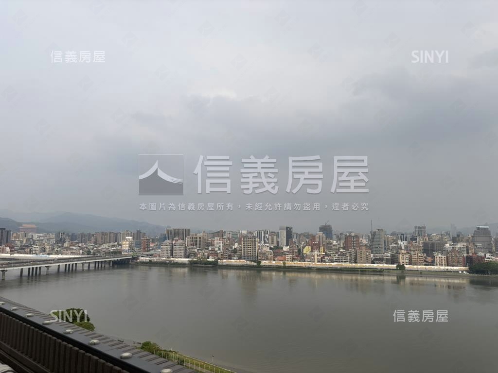 【盛河八方】辦公２樓之３房屋室內格局與周邊環境