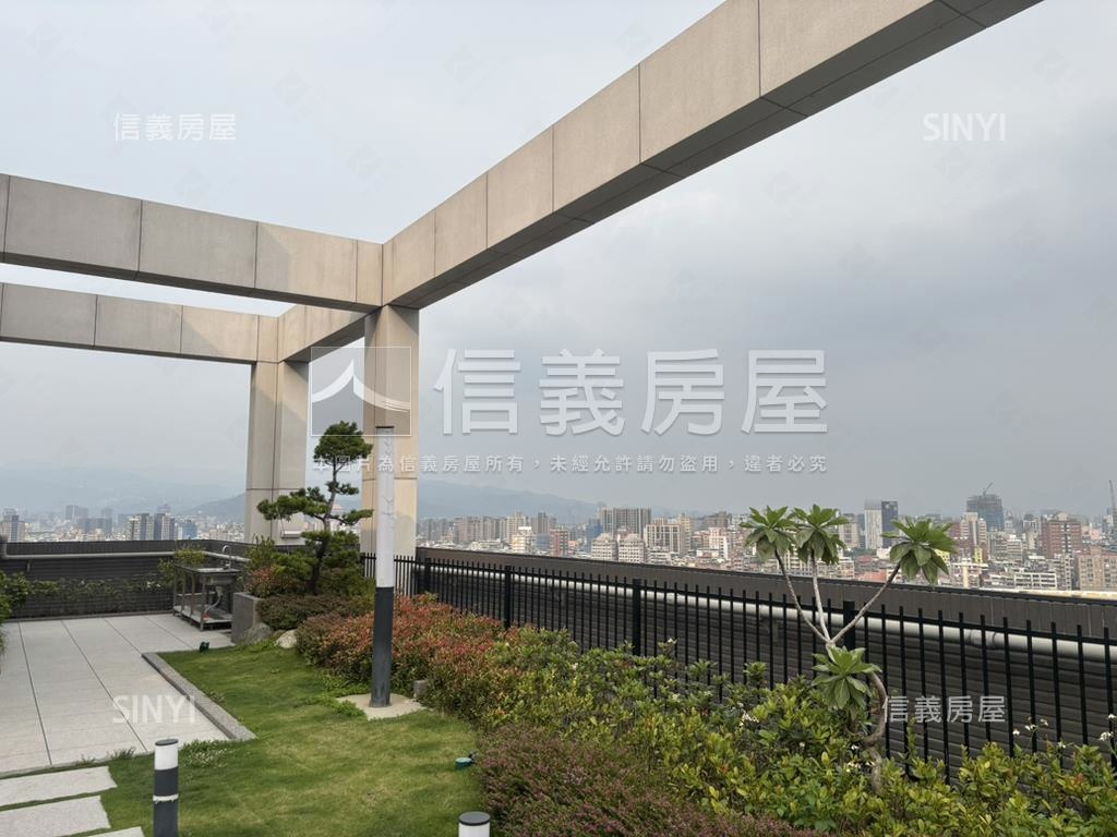 【盛河八方】辦公２樓之３房屋室內格局與周邊環境