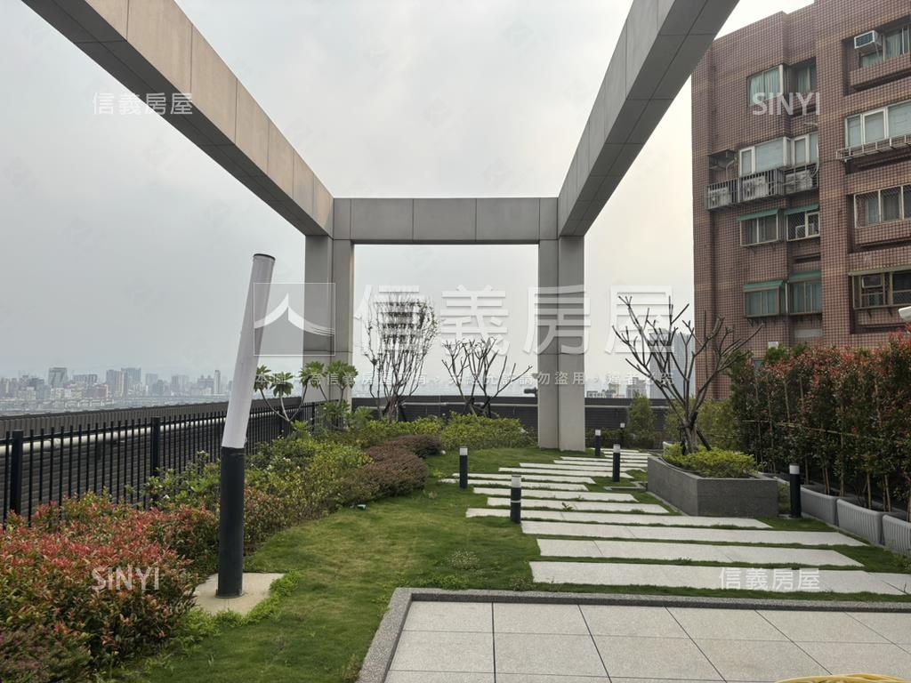 【盛河八方】辦公２樓之３房屋室內格局與周邊環境