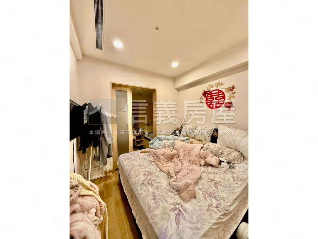 江南大宅陽光景觀三房車房屋室內格局與周邊環境