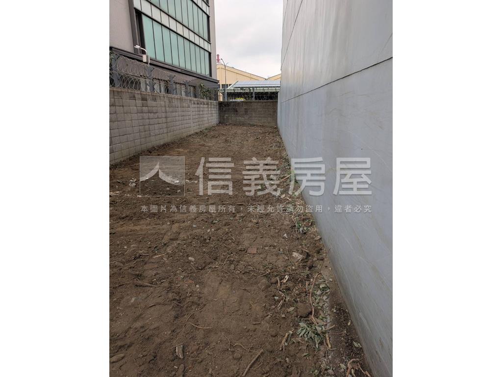 專任頭份甲工土地房屋室內格局與周邊環境