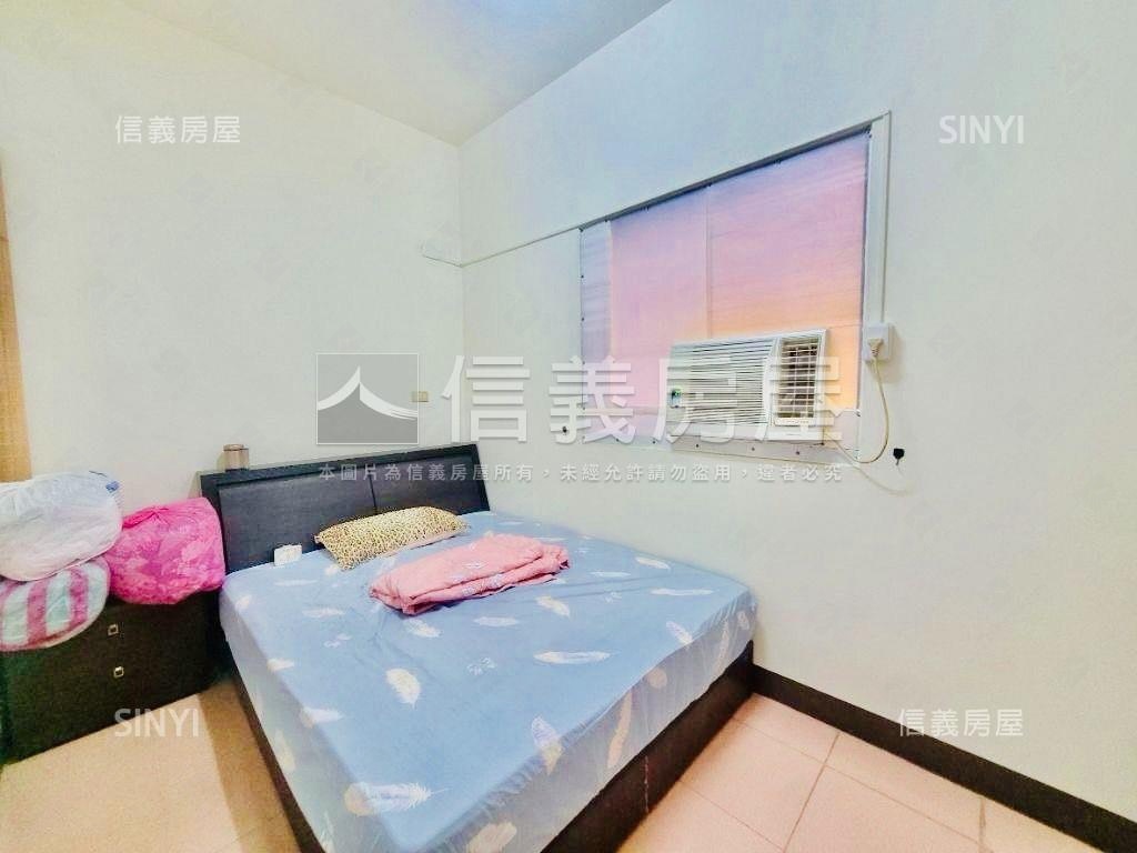 楠梓右昌機能精裝美透天房屋室內格局與周邊環境