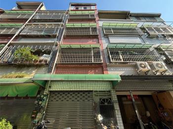 楠梓右昌機能精裝美透天