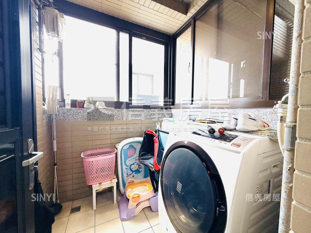 強！廣泰路易家寬禾２房房屋室內格局與周邊環境